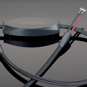 Transparent – Ultra | HIEND-AUDIO