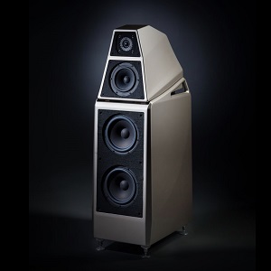 wilson audio sasha for sale